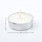 Corsica Set of 10 Japanese Cherry Blossom Scented T-Light Candles